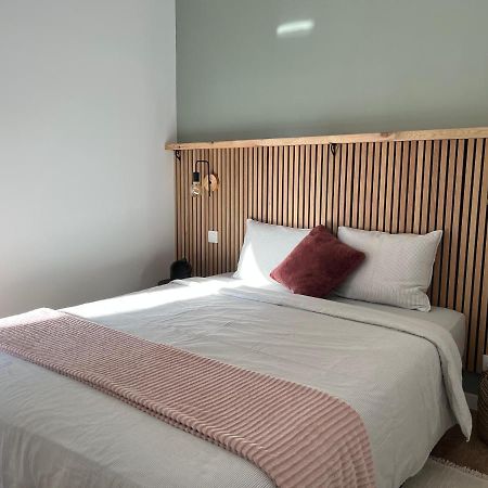 Charming Appartement In The Heart Of バルセロナ エクステリア 写真