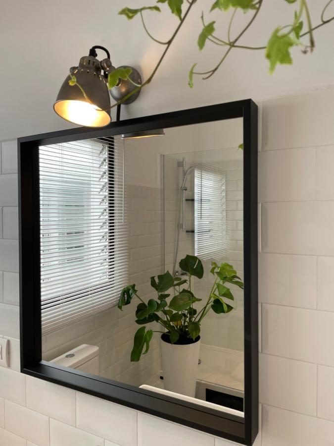 Charming Appartement In The Heart Of バルセロナ エクステリア 写真